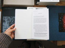 Load image into Gallery viewer, Cally Spooner: A Hypothesis of Resistance