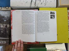 Load image into Gallery viewer, Trauma and Affect: (Mis)Understanding Pain in Art and Culture