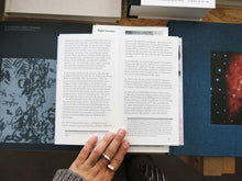 Load image into Gallery viewer, Cally Spooner: A Hypothesis of Resistance