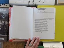 Load image into Gallery viewer, Trauma and Affect: (Mis)Understanding Pain in Art and Culture
