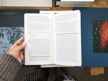 Load image into Gallery viewer, Cally Spooner: A Hypothesis of Resistance