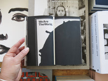 Load image into Gallery viewer, Experimental Jetset – Statement and Counter-Statement 1: Notes on Experimental Jetset