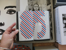 Load image into Gallery viewer, Experimental Jetset – Statement and Counter-Statement 1: Notes on Experimental Jetset
