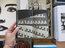 Load image into Gallery viewer, Experimental Jetset – Statement and Counter-Statement 1: Notes on Experimental Jetset