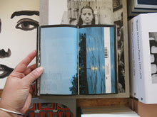 Load image into Gallery viewer, Experimental Jetset – Statement and Counter-Statement 1: Notes on Experimental Jetset