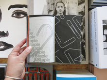 Load image into Gallery viewer, Experimental Jetset – Statement and Counter-Statement 1: Notes on Experimental Jetset