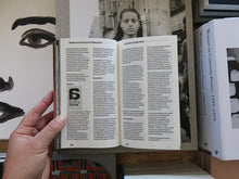 Load image into Gallery viewer, Experimental Jetset – Statement and Counter-Statement 1: Notes on Experimental Jetset