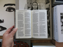 Load image into Gallery viewer, Experimental Jetset – Statement and Counter-Statement 1: Notes on Experimental Jetset