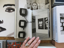 Load image into Gallery viewer, Experimental Jetset – Statement and Counter-Statement 1: Notes on Experimental Jetset