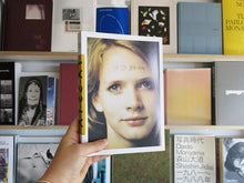 Load image into Gallery viewer, Jeroen Kooijmans – LV-22-LV