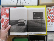 Load image into Gallery viewer, Jeroen Kooijmans – LV-22-LV