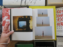 Load image into Gallery viewer, Jeroen Kooijmans – LV-22-LV