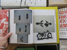Load image into Gallery viewer, Jeroen Kooijmans – LV-22-LV
