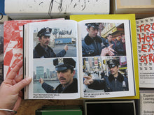 Load image into Gallery viewer, Jeroen Kooijmans – LV-22-LV
