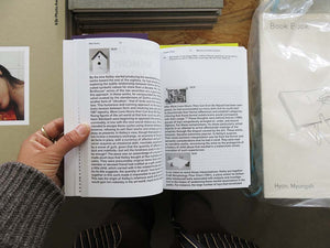 Mike Kelley: Materialist Aesthetics and Memory Illusions