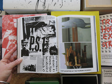 Load image into Gallery viewer, Jeroen Kooijmans – LV-22-LV