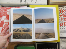 Load image into Gallery viewer, Jeroen Kooijmans – LV-22-LV