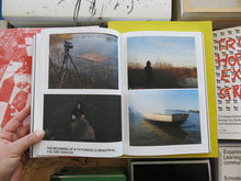 Load image into Gallery viewer, Jeroen Kooijmans – LV-22-LV