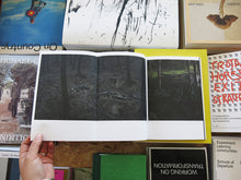 Load image into Gallery viewer, Jeroen Kooijmans – LV-22-LV