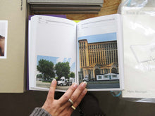 Load image into Gallery viewer, Mike Kelley: Materialist Aesthetics and Memory Illusions
