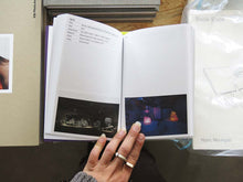 Load image into Gallery viewer, Mike Kelley: Materialist Aesthetics and Memory Illusions