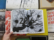 Load image into Gallery viewer, Jeroen Kooijmans – LV-22-LV