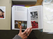 Load image into Gallery viewer, Mike Kelley: Materialist Aesthetics and Memory Illusions