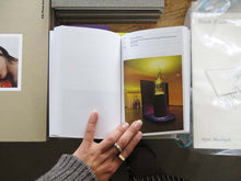 Load image into Gallery viewer, Mike Kelley: Materialist Aesthetics and Memory Illusions