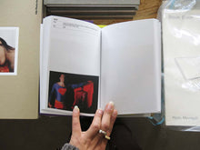 Load image into Gallery viewer, Mike Kelley: Materialist Aesthetics and Memory Illusions