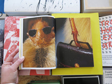 Load image into Gallery viewer, Simon Wald-Lasowski – The Art of the Hairy Monkey