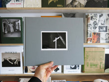 Load image into Gallery viewer, Guido Guidi – Album, 1969–82