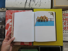 Load image into Gallery viewer, Simon Wald-Lasowski – The Art of the Hairy Monkey