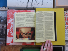 Load image into Gallery viewer, Simon Wald-Lasowski – The Art of the Hairy Monkey