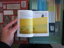 Load image into Gallery viewer, Nicholas Muellner – Love in a Time of Allegory