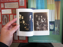 Load image into Gallery viewer, Nicholas Muellner – Love in a Time of Allegory