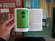 Load image into Gallery viewer, Nicholas Muellner – Love in a Time of Allegory
