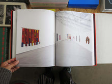 Load image into Gallery viewer, Synnøve Anker Aurdal: Through the Threads