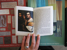 Load image into Gallery viewer, Nicholas Muellner – Love in a Time of Allegory