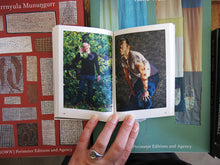 Load image into Gallery viewer, Nicholas Muellner – Love in a Time of Allegory