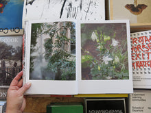 Load image into Gallery viewer, Ben Thorp Brown – Cura’s Garden