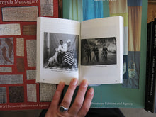 Load image into Gallery viewer, Nicholas Muellner – Love in a Time of Allegory