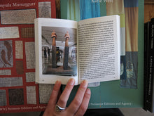 Load image into Gallery viewer, Nicholas Muellner – Love in a Time of Allegory