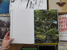 Load image into Gallery viewer, Ben Thorp Brown – Cura’s Garden