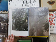 Load image into Gallery viewer, Ben Thorp Brown – Cura’s Garden