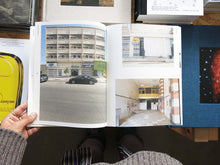 Load image into Gallery viewer, The Um Slaim School: An Architecture of Connection