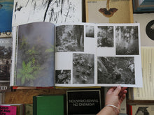 Load image into Gallery viewer, Ben Thorp Brown – Cura’s Garden