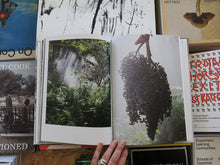 Load image into Gallery viewer, Ben Thorp Brown – Cura’s Garden