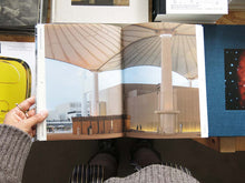 Load image into Gallery viewer, The Um Slaim School: An Architecture of Connection