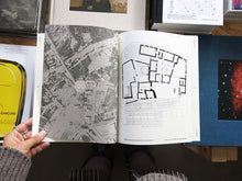 Load image into Gallery viewer, The Um Slaim School: An Architecture of Connection