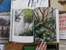 Load image into Gallery viewer, Ben Thorp Brown – Cura’s Garden